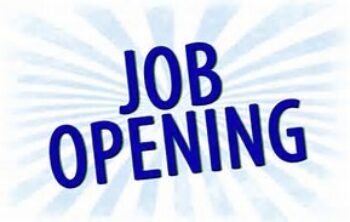 temporary employment positions mary