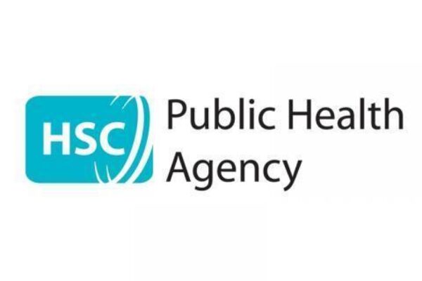 PHA: Public Health Agency Press Release issued on 6 December 2022