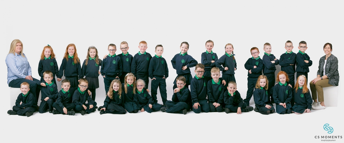 Queen of peace middle school homework online picture