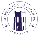Mary Queen of Peace Primary School, Glenravel